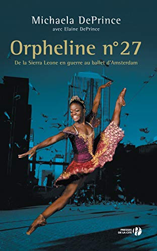 Orpheline no 27