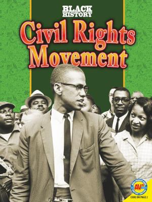 Civil rights movement