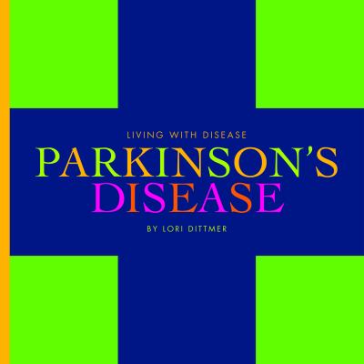 Parkinson's disease