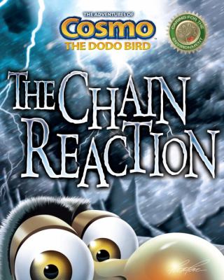 The chain reaction