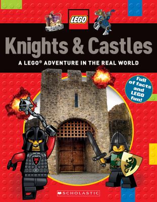 Knights & castles
