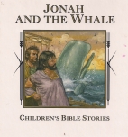 Jonah and the whale