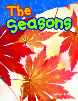 The seasons