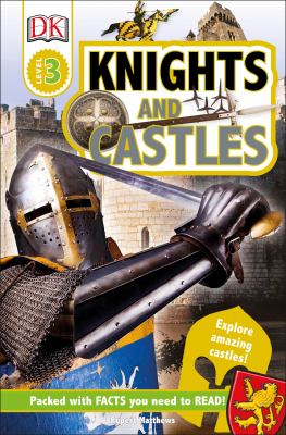 Knights and castles