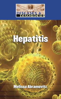 Hepatitis