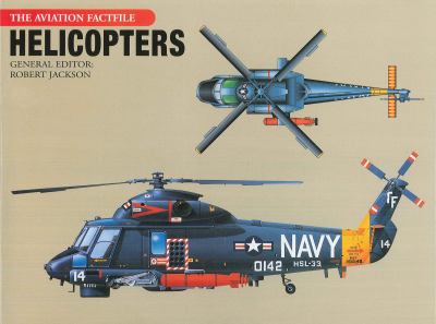 Helicopters