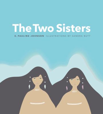 The two sisters