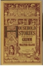 Grimm's Household stories