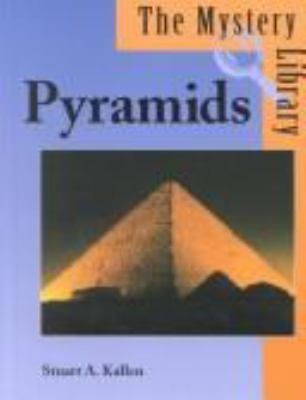 Pyramids