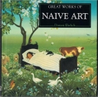 Great works of naive art