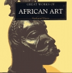 Great works of African art