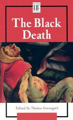 The Black death