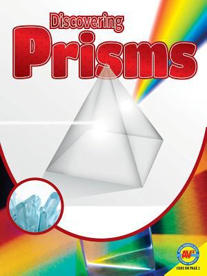 Discovering prisms