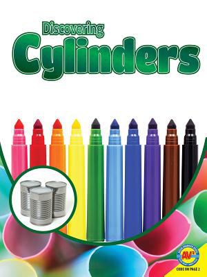 Discovering cylinders