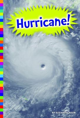 Hurricane!