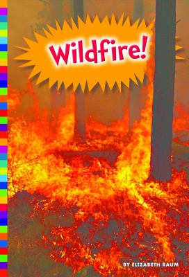 Wildfire!