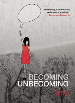 Becoming unbecoming