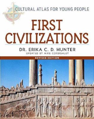 First civilizations