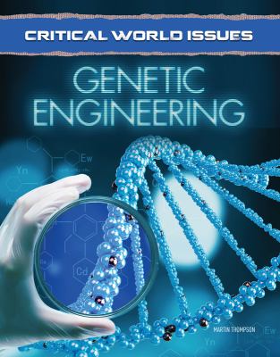 Genetic engineering