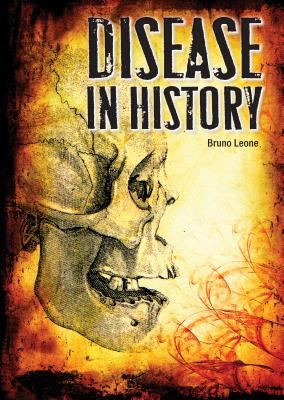 Disease in history