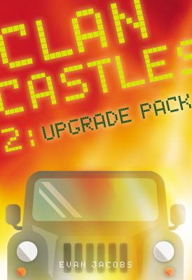 Clan castles 2 : upgrade pack