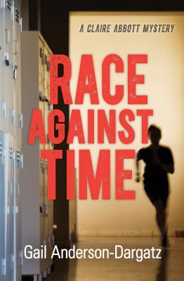 Race against time