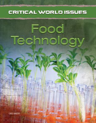 Food technology