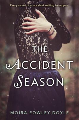 The accident season