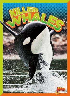 Killer whales