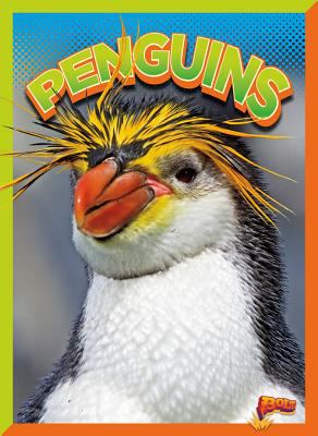 Penguins