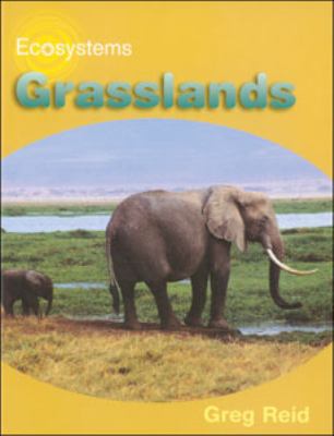 Grasslands