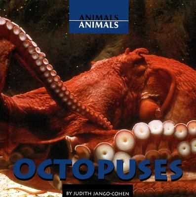 Octopuses