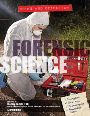 Forensic science