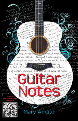 Guitar notes