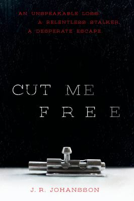 Cut me free.