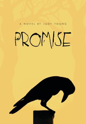 Promise : a novel