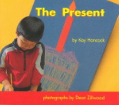 The present