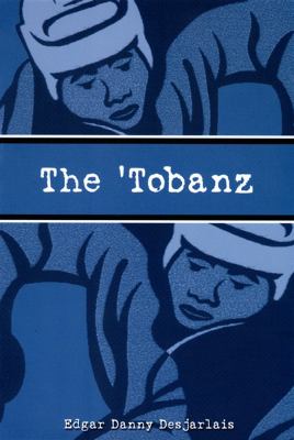 The 'Tobanz