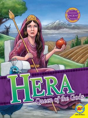 Hera