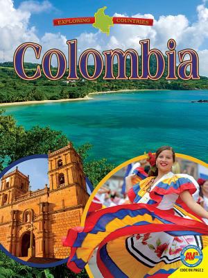 Colombia