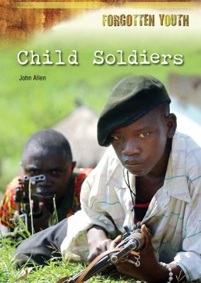 Child soldiers