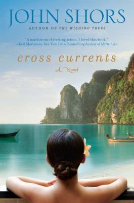 Cross currents