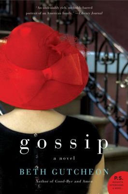 Gossip