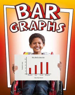 Bar graphs