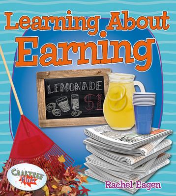Learning about earning
