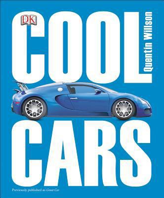 Cool cars