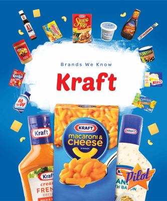 Kraft