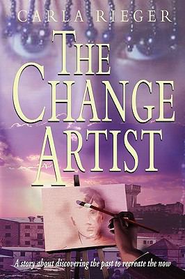 The change artist