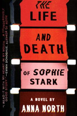 The life and death of Sophie Stark