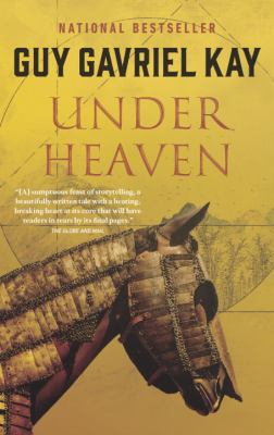 Under heaven